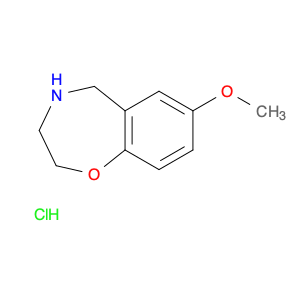 1803590-90-0