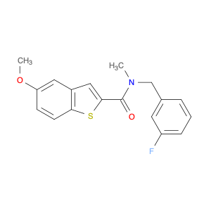 2101206-26-0