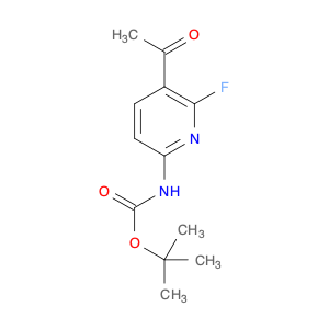 1445962-06-0