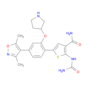 1609281-86-8
