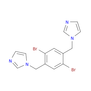 2375720-18-4