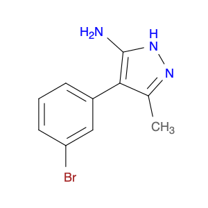 1309887-73-7