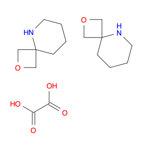 1523571-96-1