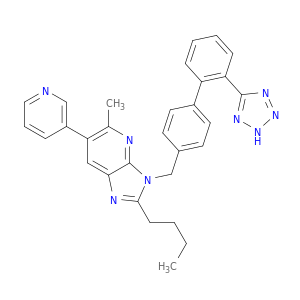 260553-97-7
