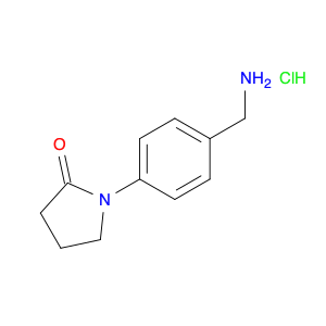 1170201-85-0