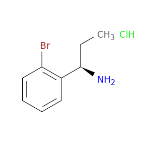 1391402-23-5