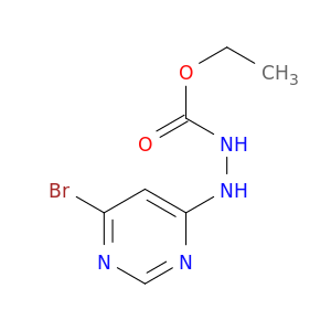 2126163-19-5
