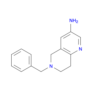 214699-26-0