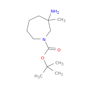 1513512-18-9