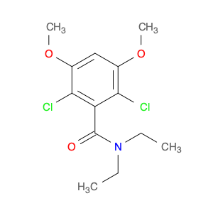 1803599-10-1