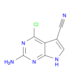 124738-81-4