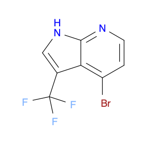 1256824-06-2