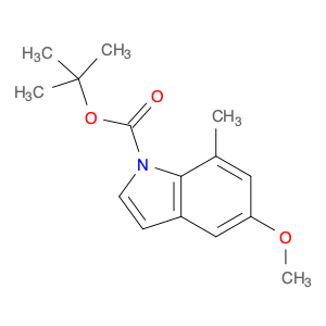1387445-50-2