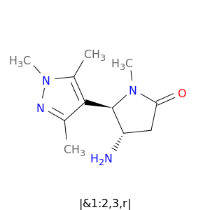 1807912-19-1