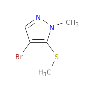 2418642-17-6