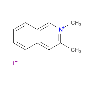 32431-36-0