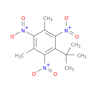 81-15-2