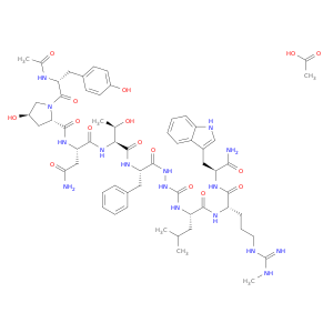 1470374-22-1