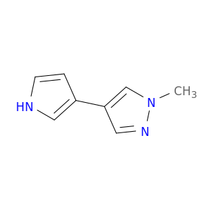 1803600-20-5