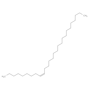 36258-12-5