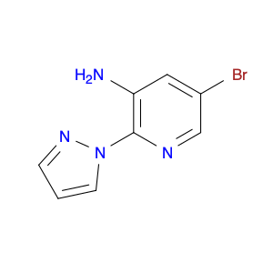 1249484-03-4