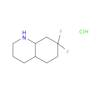 2377030-91-4
