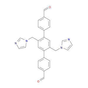 2375720-19-5