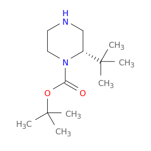 1263316-22-8