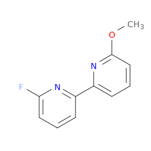 1245646-08-5