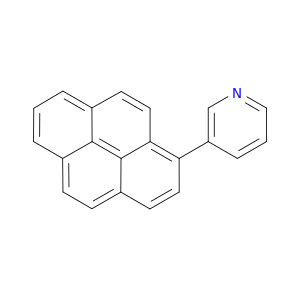 1057107-20-6