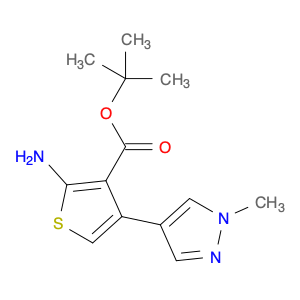 1556208-90-2