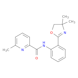 2412735-75-0