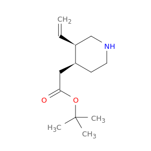 52346-11-9