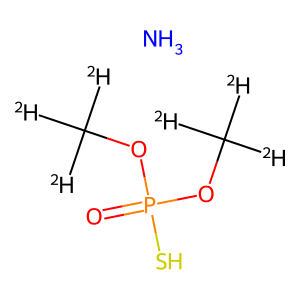 1330162-95-2
