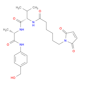 1870916-87-2