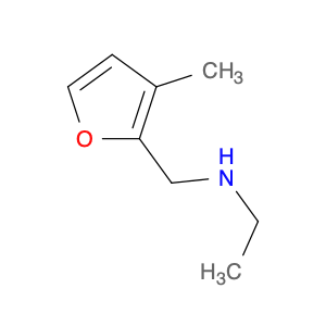 1094511-88-2