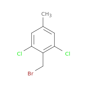 1807183-11-4