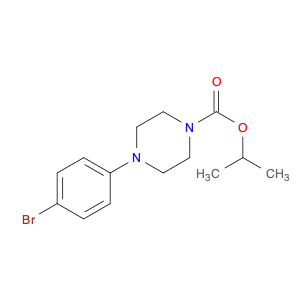 1226808-58-7