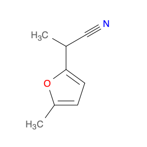 1096790-35-0