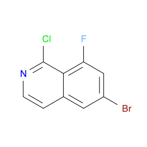 2411635-02-2