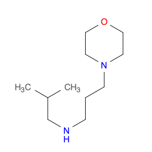 626208-01-3