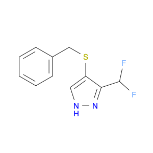 1803562-25-5