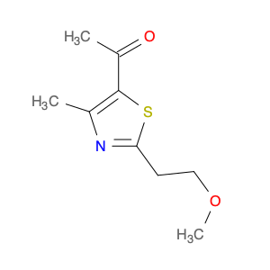 1250921-74-4