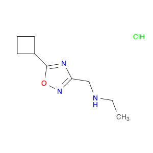 1609395-47-2