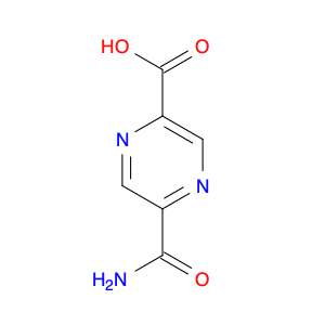 117890-32-1