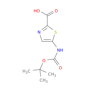 1389264-14-5