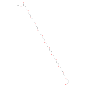 1239588-11-4