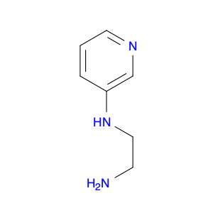 62491-92-3
