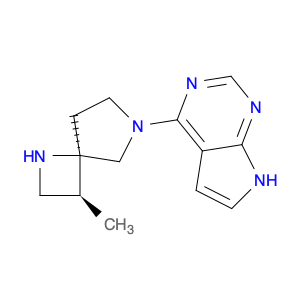 2064338-19-6