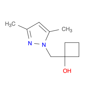 2126163-22-0